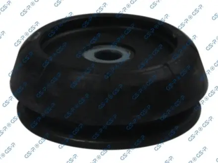 Опора амортизатора GSP 510877