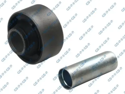 Сайлентблок важеля GSP 511049S