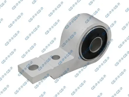 Сайлентблок рычага GSP 511226