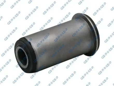 Сайлентблок важеля GSP 511257