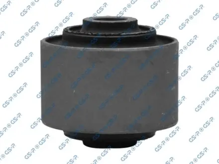 Сайлентблок важеля GSP 511259