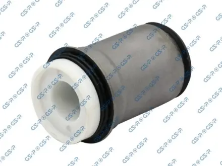 Сайлентблок важеля GSP 511265