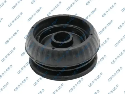 Опора амортизатора GSP 511396