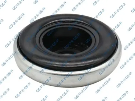 Підшипник амортизатора GSP 511418