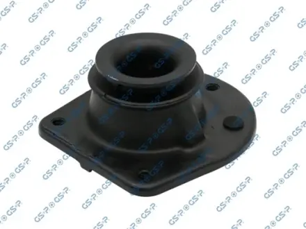 Опора амортизатора GSP 511463
