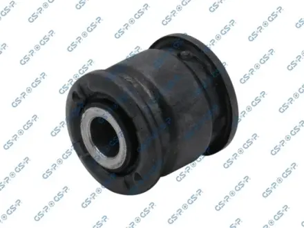 Сайлентблок важеля GSP 511480