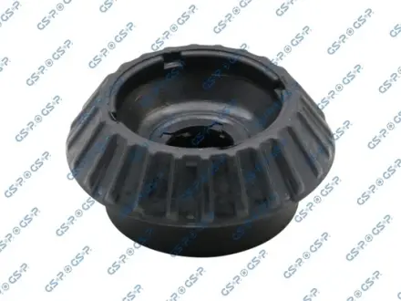 Опора амортизатора GSP 511652