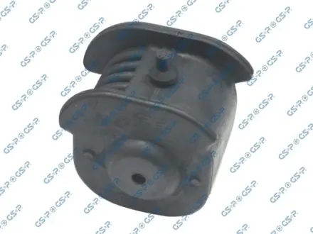 Сайлентблок GSP 511844