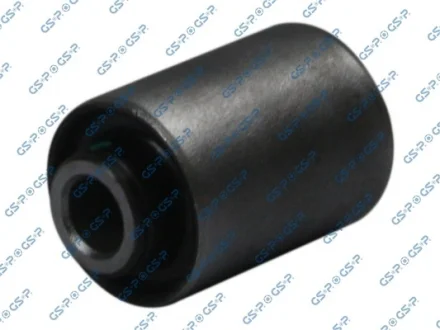 Сайлентблок рычага GSP 511883
