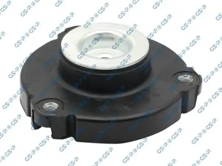 Опора амортизатора GSP 512244