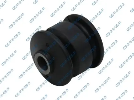 Сайлентблок рычага GSP 512271