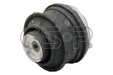 Подушка мотора GSP 512547