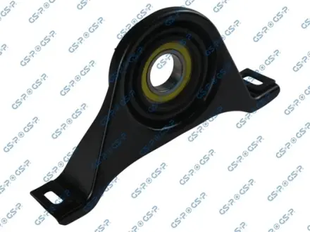 Опора карданного валу GSP 512668