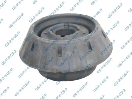 Опора стойки амортизатора GSP 512874