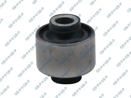 Сайлентблок GSP 512900