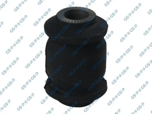 Подвеска GSP 513204 (фото 1)