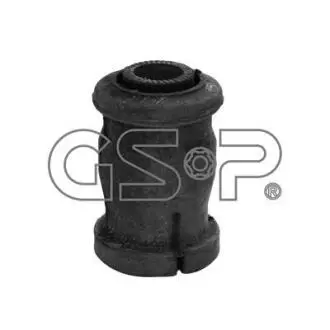Автозапчасть GSP 513218