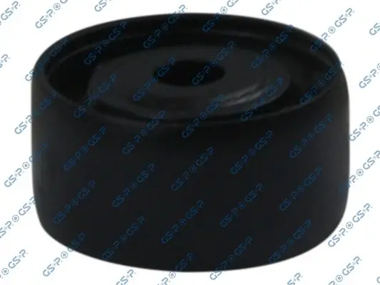 Подвеска GSP 513321 (фото 1)