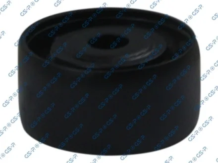 Подвеска GSP 513321