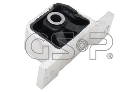 Опора двигателя GSP 513387