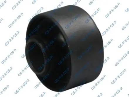 Сайлентблок важеля GSP 513514
