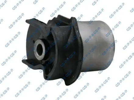 Сайлентблок важеля GSP 513533