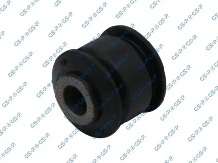 Сайлентблок важеля GSP 513541