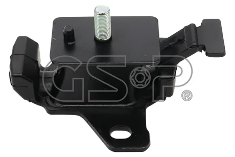 Опора двигателя GSP 513595