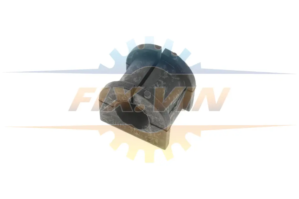 Втулка, стабилизатор GSP 513671 (фото 1)