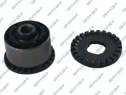 Сайлентблок важеля GSP 514003