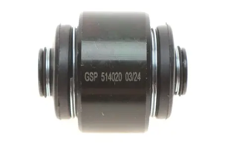 Сайлентблок GSP 514020