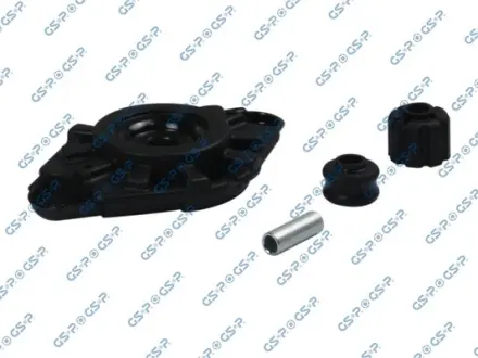 Опора амортизатора заднього GSP 514230S
