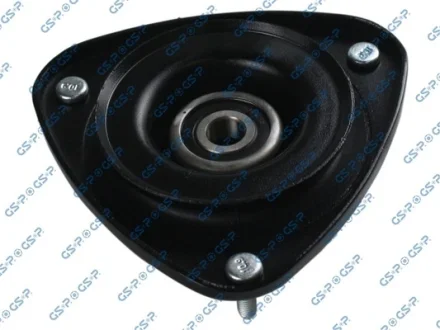 Подушка амортизатора GSP 514233