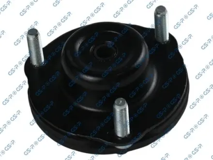 Подушка амортизатора GSP 514241