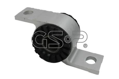 Сайлентблок рычага GSP 514273