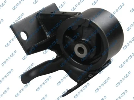 Подвеска GSP 514305