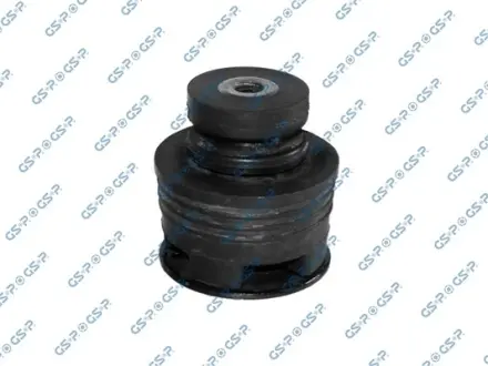 Опора амортизатора GSP 514317