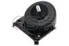 Опора двигателя GSP 514451 (фото 1)