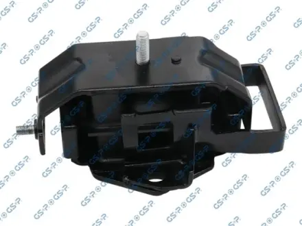Опора двигуна GSP 514455