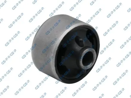 Сайлентблок важеля GSP 514520