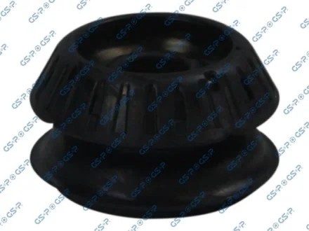 Подушка амортизатора GSP 514556