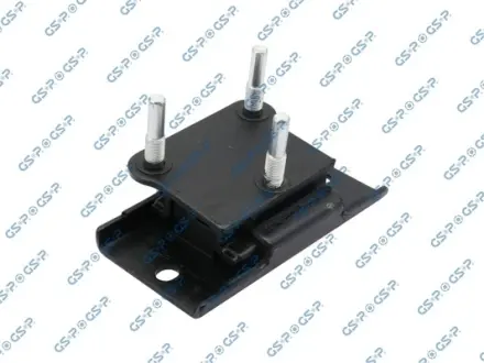 Опора двигуна GSP 514589