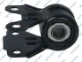Сайлентблок рычага GSP 514591 (фото 1)