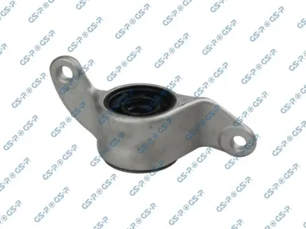 Сайлентблок важеля GSP 514600