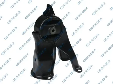 Опора двигуна GSP 514608