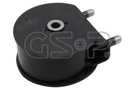 Опора двигателя GSP 514611