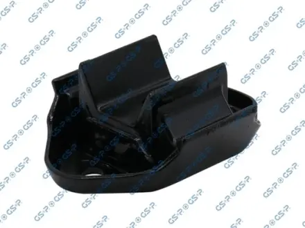 Сайлентблок опори двигуна GSP 514618