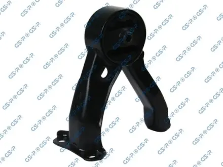 Опора двигуна GSP 514629
