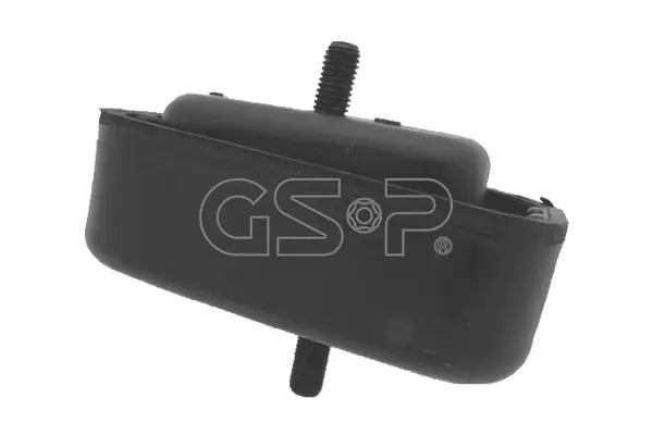 Опора двигателя GSP 514645 (фото 1)