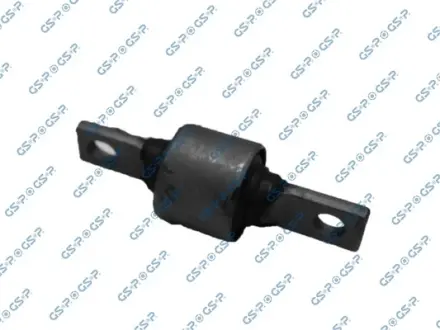 Сайлентблок важеля GSP 514839